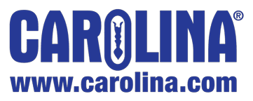 Carolina Biological Supply