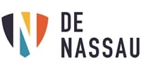 De Nassau