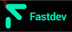 Fastdev