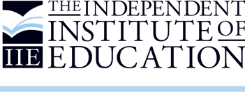 IIE