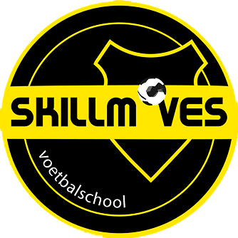 Skillmoves voetbalschool