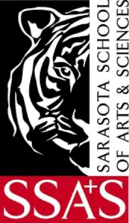 Sarasota School of Arts & Sciences