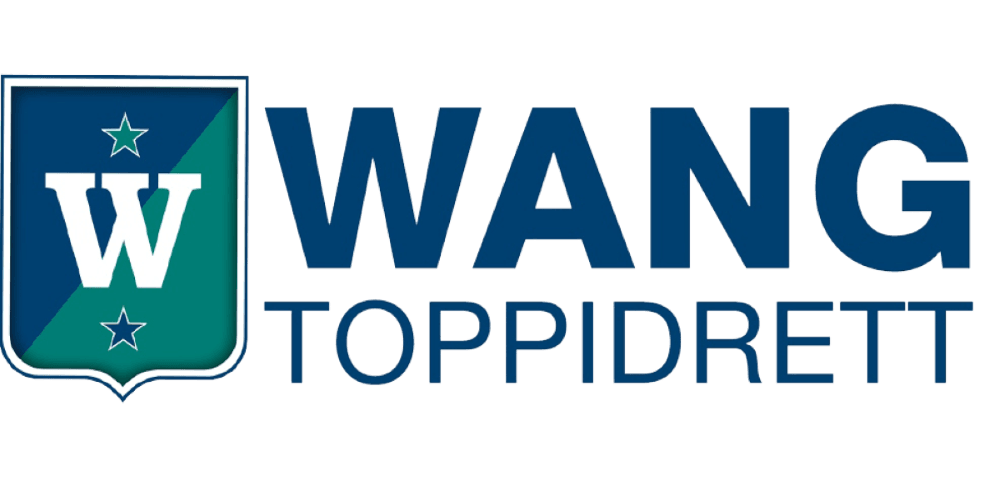 Wang Toppidrett