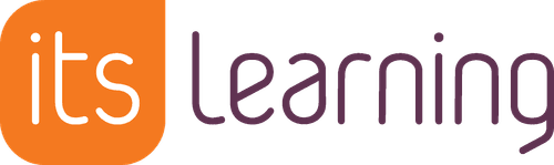 itslearning