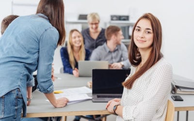 améliorer les résultats d'apprentissage pour tous les élèves de la maternelle à la 12e année