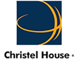 Christel House School Afrika Selatan