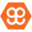 dugga.com-logo